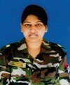 Research Image
