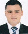 Research Image