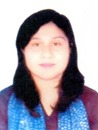 Research Image