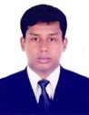 Research Image